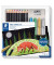 STAEDTLER Black & White Set