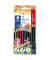 STAEDTLER Farbstift Noris colour