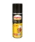 Spr&uuml;hkleber 9H PXSP8, 200ml, permanent