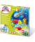 FIMO Set Mod.masse Fimo kids F&P seaworl