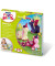 FIMO Set Mod.masse Fimo kids F&P unicorn