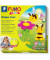 FIMO Set Mod.masse Fimo kids F&P H. Bees
