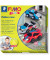 FIMO Set Mod.masse Fimo kids F&P P. Race