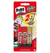 Pritt Klebestift 2+1 BTS 2019
