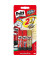 Pritt Klebestift 2+1 BTS 2019