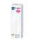FIMO Mod.masse Fimo soft 454g weiß