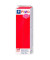 FIMO Mod.masse Fimo soft 454g xmas rot