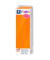 FIMO Mod.masse Fimo soft 454g mandarine