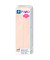 FIMO Mod.masse Fimo soft 454g blassrosa