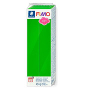 Mod.masse Fimo soft 454g tropischgr
