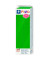 FIMO Mod.masse Fimo soft 454g tropischgr