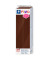 FIMO Mod.masse Fimo soft 454g schokolade