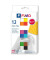 FIMO Set Mod.masse Fimo soft MP BaC