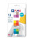 FIMO Set Mod.masse Fimo soft MP BC