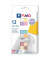 FIMO Set Mod.masse Fimo soft MP PC