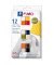 FIMO Set Mod.masse Fimo soft MP NC