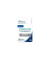 USB-Stick MR938, silber, ohne, USB 3.0, 128 GB