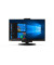 ThinkCentre TiO 27 (27) 2560x1440 DP WEBCAM