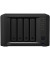 Synology DVA3221 DESKTOP-NVR 4bay KI