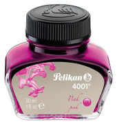 Tinte 4001 pink 50ml