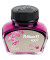 Tinte 4001 pink 50ml