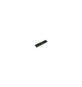 DDR4 32GB PC 3200 CL22 Kingston Server Premier ECC retail