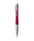 PARKER Kugelschreiber TWIST URBAN Vibr. Magenta C.C. bl. M