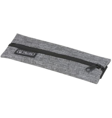 Herlitz Tasche Bookmark Pouch A6 my.book flex