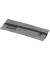 Herlitz Tasche Bookmark Pouch A6 my.book flex