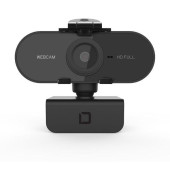 Webcam PRO Plus FULL HD 1080p