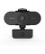 Dicota Webcam PRO Plus FULL HD 1080p