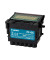 Druckerpatrone 2352C001 (TX 2000), schwarz