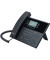AUERSWALD Telefon COMfortel D-110 schwarz