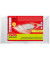 Buchschoner easy.cover 50014750 farblos 54x33,5cm (BxH)