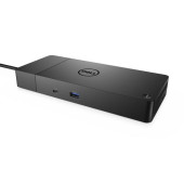 Dockingstation USB-C WD19S 180W