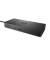 Dell Dockingstation USB-C WD19S 180W