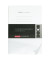 Ersatzeinlage 50034086, Refill, 21x29,7cm (BxH) (A4)
