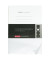 Ersatzeinlage 50034093, Refill,  (A4)