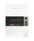 Ersatzeinlage 50034109, Refill, 21x29,7cm (BxH) (A4)