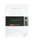 Ersatzeinlage 50033805, my.book, 21x29,7cm (BxH) (A4)