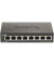 Switch D-Link DGS-1100-08V2E 5*GE retail