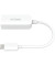 D-Link DUB-E250 USB-C nach 2.5GBit Ethernet Adapter retail