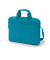 Eco Slim Case Base 13-14,1 (33cm-35,8cm) blue