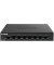 Switch D-Link DGS-108GL 8*GE retail