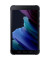 Galaxy Tab Active3 T575 64GB LTE Black 8.0 (EU) Android