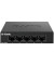 Switch D-Link DGS-105GL 5*GE retail