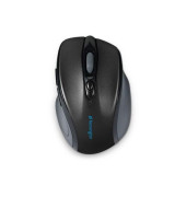 Kensington Pro Fit Kabellose Mid-Size-Maus