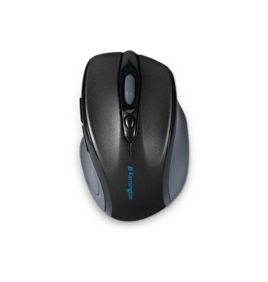 Kensington Pro Fit Kabellose Mid-Size-Maus