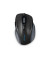 Kensington Pro Fit Kabellose Mid-Size-Maus