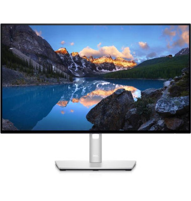 60.5cm (23,8) U2422H 16:9 HDMI+DP+USB IPS 60.5cm (23,8) U2422H 16:9 HDMI+DP+USB IPS